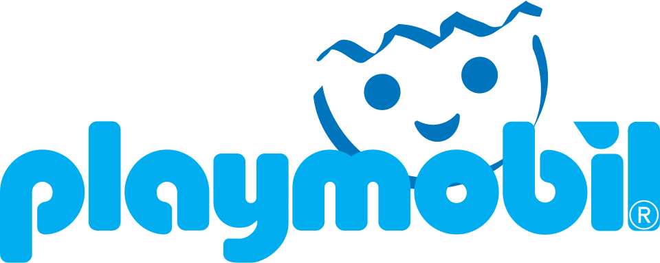 Playmobil - Sonderposten