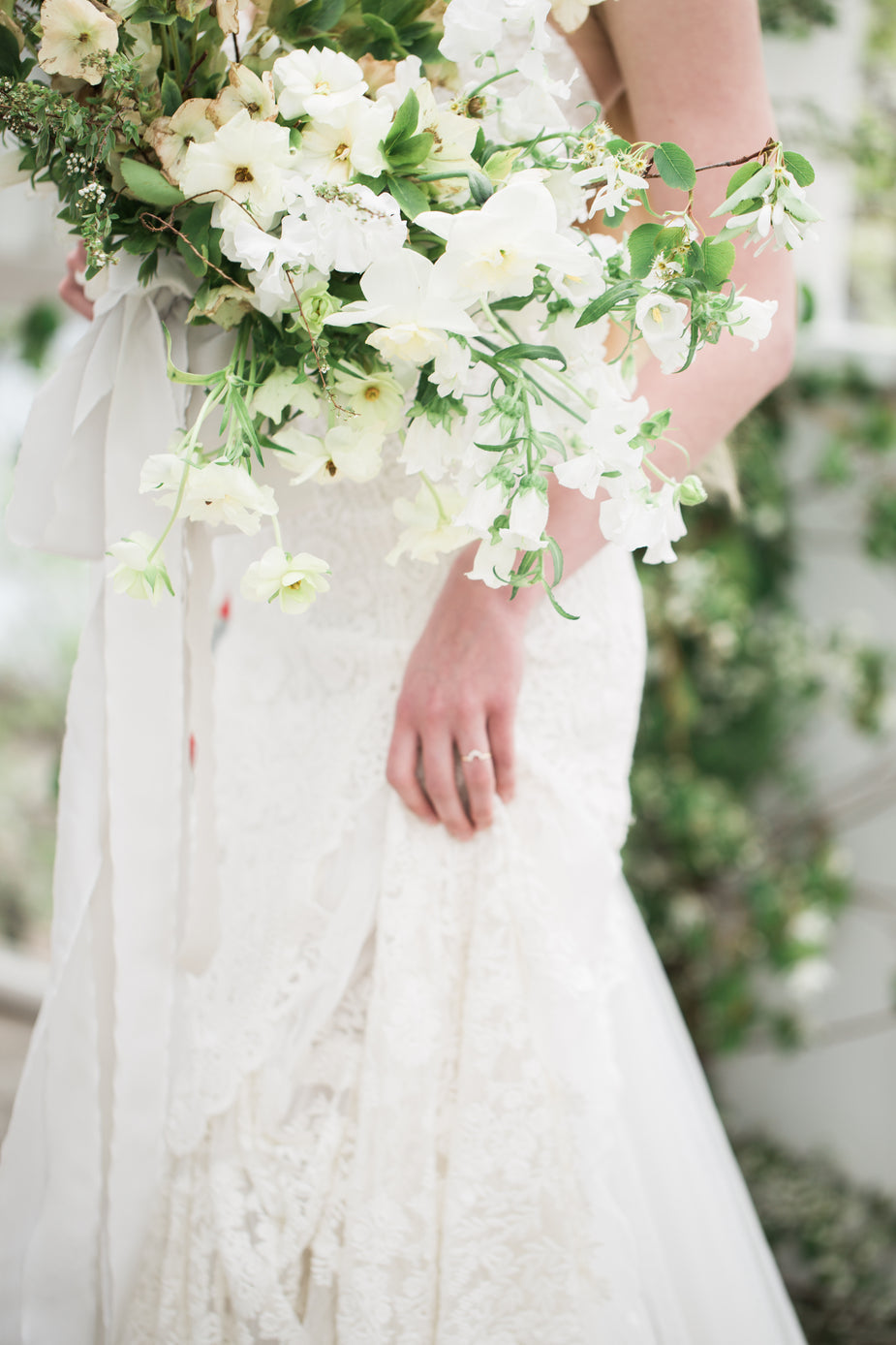 Rund um die Liebe und Hochzeit