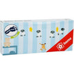 small foot Mobile Schafe Mobile Traumschäfchen Holz Mobile mit Schafen und Hund