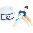 small foot Baby & Kleinkind small foot Arzt Spielset ab 3 Jahren Holzspielzeug