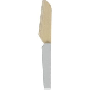 small foot Baby & Kleinkind small foot Holzspielzeug Schneide-Set Obst und Gemüse Kinder ab 2 Jahren Kaufladen