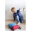 small foot by Legler Baby & Kleinkind small foot Werkzeugrucksack Holzspielzeug ab 3 Jahren
