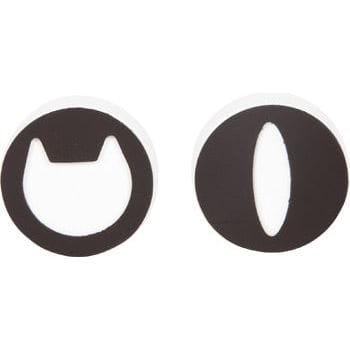 small foot Baby & Kleinkind small foot Personalisierbare Magnetische Zaubertafel Katze ab 2 Jahren