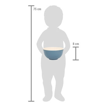 smallfoot Personalisierbars Schneide-Set Salat „fresh“ Kinderholzspielset