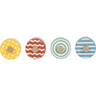 small foot Baby & Kleinkind small foot Personalisierbare Rollbahn Holz von Kinder ab 18 Monaten