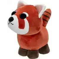 Jazwares Baby & Kleinkind Adopt Me Collector Plusch 20cm 5 sortiert im display (5)