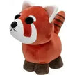 Jazwares Baby & Kleinkind Adopt Me Collector Plusch 20cm 5 sortiert im display (5)