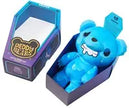 Dinotoys Baby & Kleinkind 12 Stück Deddy Bears Plüsch Serie 3 – 14 cm im Display