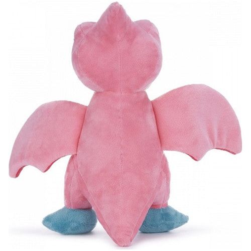 Posh Paws 37774 Dinky 25 cm Pterodaktyl Dinosaurier Plüschtier