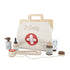 Personalisierbares Animal Vet Set / Tierarzt-Set – JH-Products Kinderspielzeug