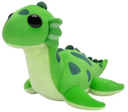 Jazwares Baby & Kleinkind Adopt Me! Plüsch 20 cm – Set 3, sortiert im Display