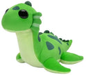 Jazwares Baby & Kleinkind Adopt Me! Plüsch 20 cm – Set 3, sortiert im Display