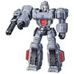 Hasbro Baby & Kleinkind Hasbro Transformers Authentics Cybertron Battlers ab 6 Jahre
