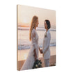 Spielzeug Opa 3D Puzzle Bild Personalisierbares Puzzle aus Plexiglas mit eigenem Foto Acryl Puzzlebild