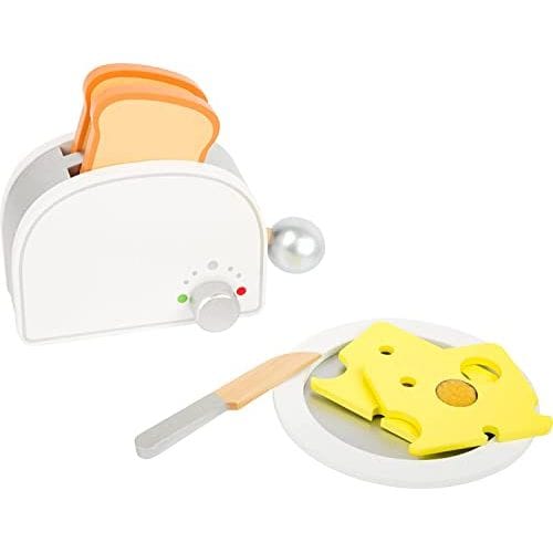 small foot Baby & Kleinkind small foot Personalisierbar Frühstücks-Set 