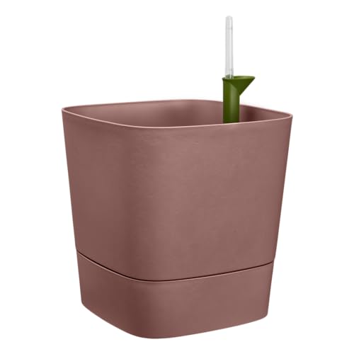 elho Greensense Aqua Care – Automatisches Bewässerungssystem für Pflanzentöpfe