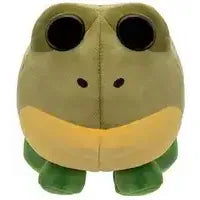 Jazwares Baby & Kleinkind Adopt Me Collector Plusch 20cm 5 sortiert im display (5)