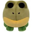 Jazwares Baby & Kleinkind Adopt Me Collector Plusch 20cm 5 sortiert im display (5)