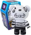 Dinotoys Baby & Kleinkind 12 Stück Deddy Bears Plüsch Serie 3 – 14 cm im Display
