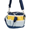 small foot Personalisierbare  Pferdepflege-Set mit Tasche ab 3 Jahren Kinderspielzeug Pferd Zubehör Name steht dann auf dem Kamm