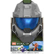 Mega Construx Halo Figuren Mega Construx Halo – HDP54 – Fiesta – Packung mit 2 beweglichen Figuren 8 cm