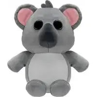 Jazwares Baby & Kleinkind Adopt Me Collector Plusch 20cm 5 sortiert im display (5)