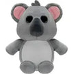 Jazwares Baby & Kleinkind Adopt Me Collector Plusch 20cm 5 sortiert im display (5)