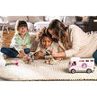 Playmobil Playmobil PLAYMOBIL Country 71242 – Reitunterricht auf dem Reiterhof | ab 4 Jahren