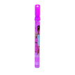 Mattel Baby & Kleinkind 24 Stück im Set Barbie & Hot Wheels Seifenblasenpumpe 120 ml – verschiedene Motive