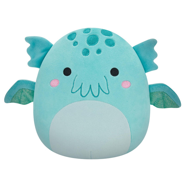 Squishmallows Plüschfigur „Theotto“ 19 cm Stofftier