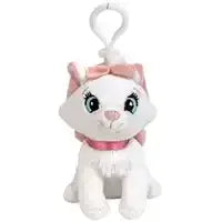 Disney Baby & Kleinkind Disney Classics Plüsch-Taschenclip 3D (sortiert im Display) 16 Stück ab 3 Jahren