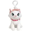 Disney Baby & Kleinkind Disney Classics Plüsch-Taschenclip 3D (sortiert im Display) 16 Stück ab 3 Jahren