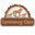 spielzeug-opa.de Logo