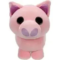 Jazwares Baby & Kleinkind Adopt Me Collector Plusch 20cm 5 sortiert im display (5)