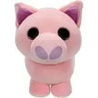 Jazwares Baby & Kleinkind Adopt Me Collector Plusch 20cm 5 sortiert im display (5)