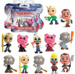 Dinotoys Baby & Kleinkind Dinotoys Frenemies Mini-Figuren Blindbag 24 Teilig | Überraschungs-Sammelfigur