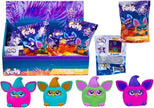 Hasbro Baby & Kleinkind Hasbro Furby 3D Radiergummi Blindbag 24 Stück Mini-Puzzle Sammelfigur