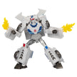 Hasbro Baby & Kleinkind Hasbro – Earthspark Figur Deluxe Prowl ab 6 Jahre