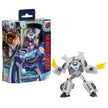 Hasbro Baby & Kleinkind Hasbro – Earthspark Figur Deluxe Prowl ab 6 Jahre