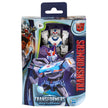 Hasbro Baby & Kleinkind Hasbro – Earthspark Figur Deluxe Prowl ab 6 Jahre