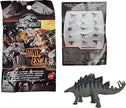 Dinotoys Baby & Kleinkind Jurassic World Dino Escape Blindbag 24 Teilig | Überraschungs-Dino Mini-Figur