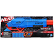 Nerf Alpha Strike Big Cat DB2 – Blaster mit Doppellauf | ab 8 Jahren