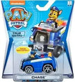 Spin Master Baby & Kleinkind 12er Set Spin Master PAW Patrol Fahrzeuge – 7-fach sortiert – Spielzeugautos 13 × 16 cm