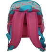 Hasbro Rucksack Hasbro Peppa Pig 3D Rucksack für Kinder – Kinderrucksack 30 × 24 × 10 cm