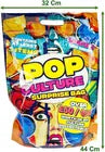 POP Sammelfiguren Funko POP! Culture Fan Bundle XL – 3+ Sammlerartikel Set