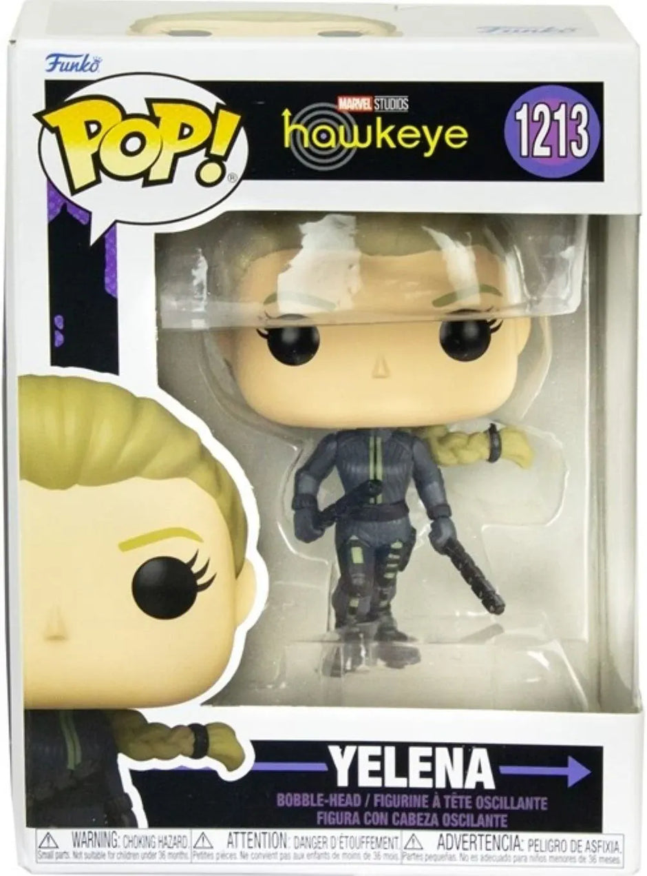 POP Sammelfiguren Funko POP! Culture Fan Bundle XL – 3+ Sammlerartikel Set