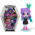 Spin Master Zombaes Forever Wild Vibes Spielset (sortiert) 6 Stück ab 4 Jahren