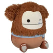 Squishmallows Baby & Kleinkind Squishmallows Plüsch Bigfoot Benny (30 cm) Stofftier