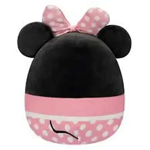 Squishmallows Disney Minnie Mouse 35 cm – Kuscheltier