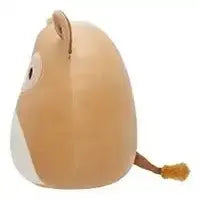 Squishmallows Zaine Tarsier Monky 30 cm – Kuscheltier